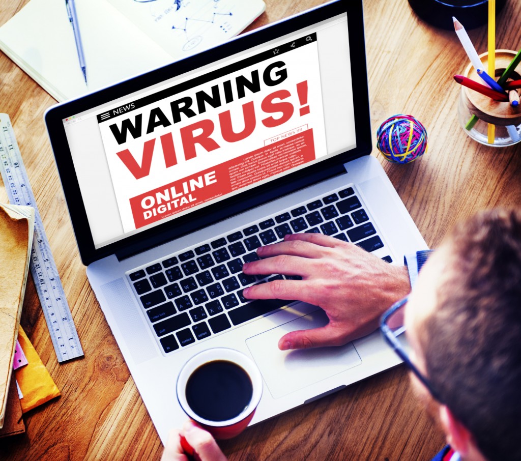 Is Every Computer Virus Harmful? CenturyLinkQuote