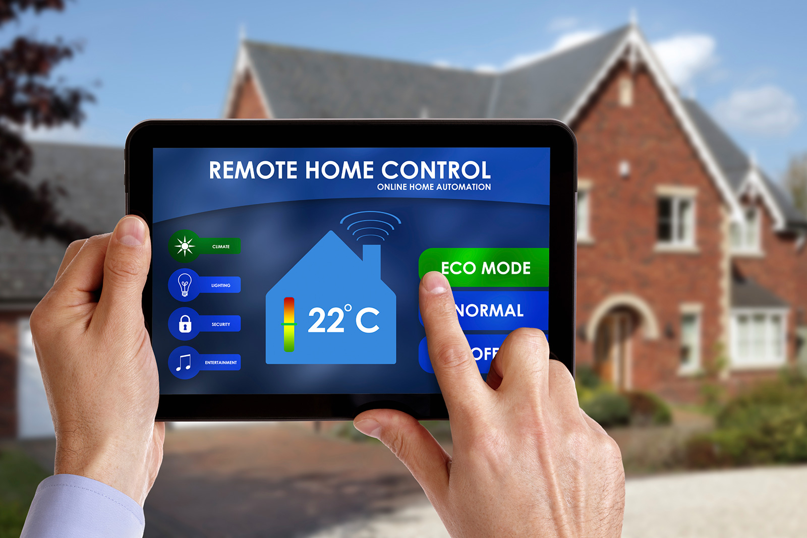 the-internet-of-things-in-the-smart-home-centurylinkquote