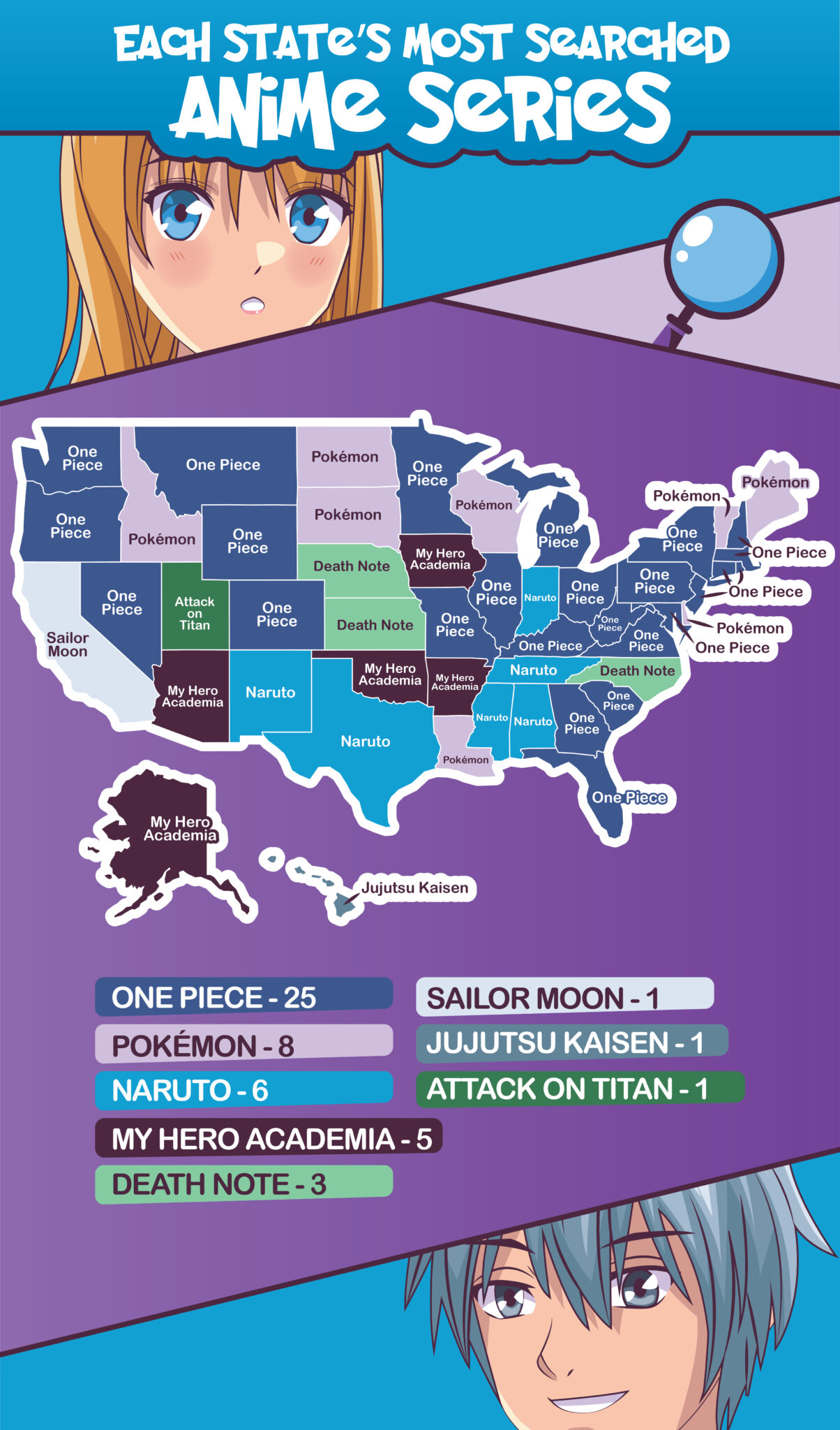 Anime_MAP_edit-03.jpg-FINAL-Map-1204x2048.jpg