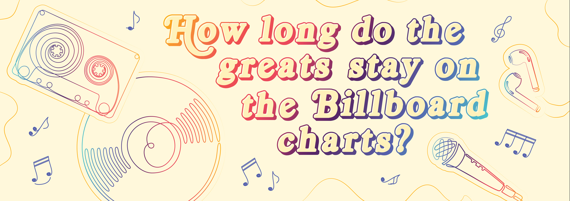 Best selling artists of all time (daily update) - ChartMasters